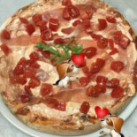 Agorà Comida