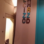 La Chiazzod Essen