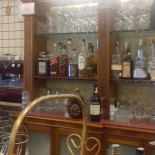 Caffè Del Teatro Nourriture