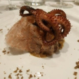 La Madia Nourriture
