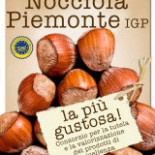 Cremeria Les Cremes Nourriture