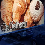 Cremeria Les Cremes Nourriture