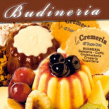 Cremeria Les Cremes Nourriture
