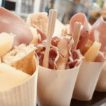 Postofisso Food