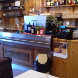 Il Grillo Comida