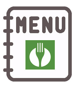 La Vecchia Taverna Nourriture