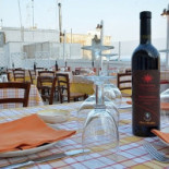 La Vecchia Taverna Nourriture