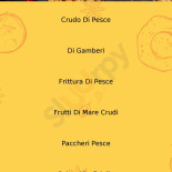 Il Monastero Food