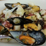 Il Monastero Comida