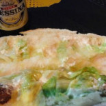 La Braciola Cibo