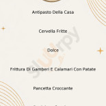 Monti Blu Carte