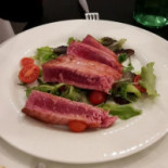 Monti Blu Dentro