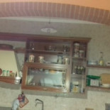Friends Pub Toritto Nourriture