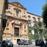 Panificio Dalli Cardillo Exterior