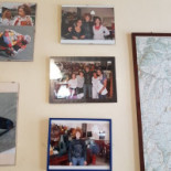 Locanda Della Colla Nourriture