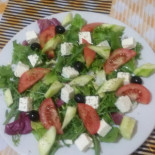 Il Prosciuttaio Cibo