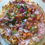 Il Prosciuttaio Cibo