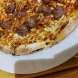 Il Prosciuttaio Cibo