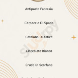 Cusiritati Food