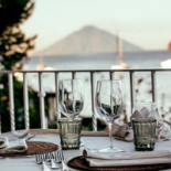 Cusiritati Food