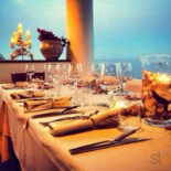 Cusiritati Food