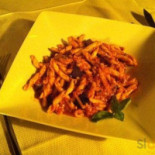 Cusiritati Food