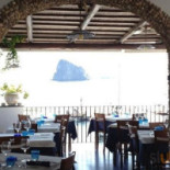 Cusiritati Food