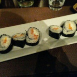 Snow food