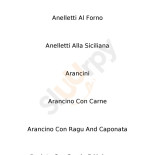 Scialae Comida