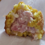 Scialae Comida