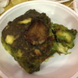 Scialae Comida