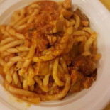Scialae Comida