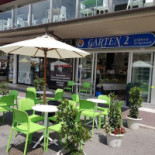 Garten2 Exterior