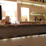 Nenè À l'intérieur