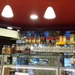 Bacaro Caffe Nourriture