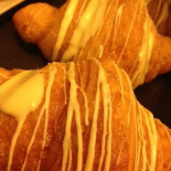 Bacaro Caffe Nourriture