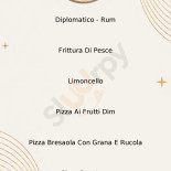 Riccobene Lillo Comida