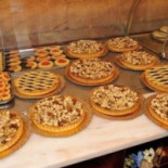 Pasticceria Lilli Nourriture