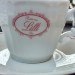 Pasticceria Lilli Nourriture