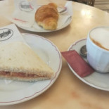 Pasticceria Lilli Nourriture