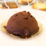 Pasticceria Lilli Nourriture