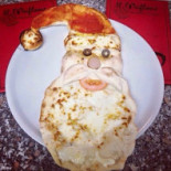 Il Muflone Comida