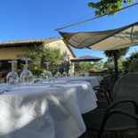 Boccadoro food