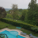 Boccadoro Nourriture