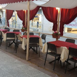 Il Simposio Nourriture