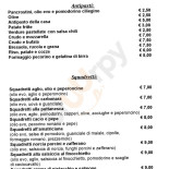 Testecalde Inside