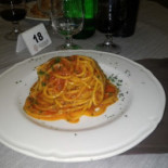Testecalde Food
