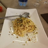 Testecalde Food