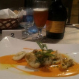 Testecalde Food