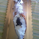 Pasticceria Vultaggio À l'intérieur